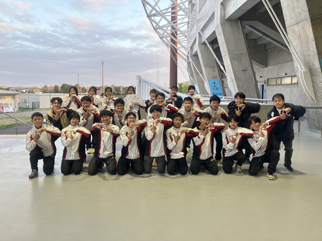 2025カーニバル (2)