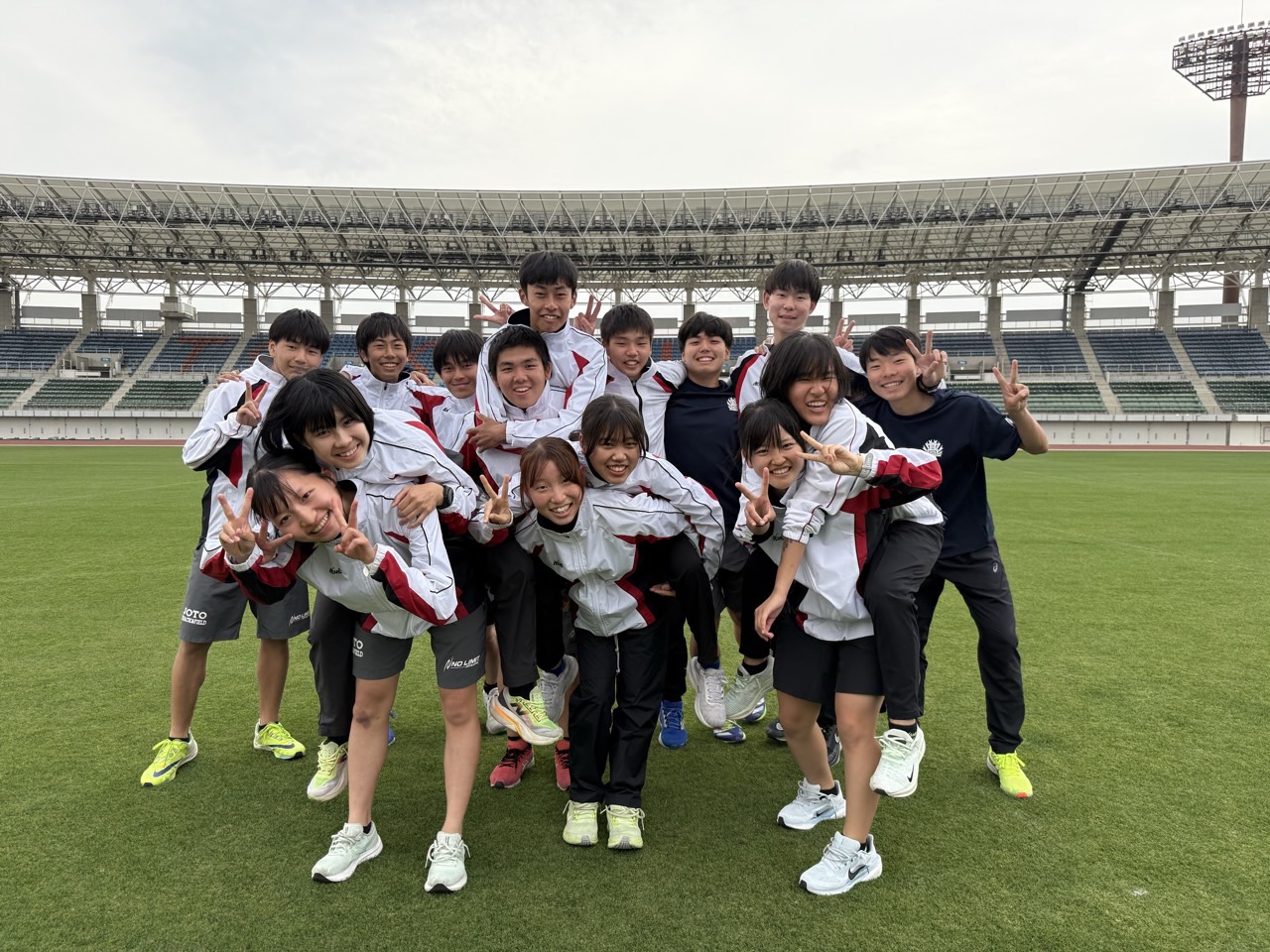 蝓取擲鬮俶｡髯ｸ荳顔ｫｶ謚驛ｨ-2025蠕ｳ蟲ｶ逵檎ｷ丈ｽ貼蝓取擲鬮俶｡髯ｸ荳顔ｫｶ謚驛ｨ-2025蠕ｳ蟲ｶ逵檎ｷ丈ｽ・69417038758