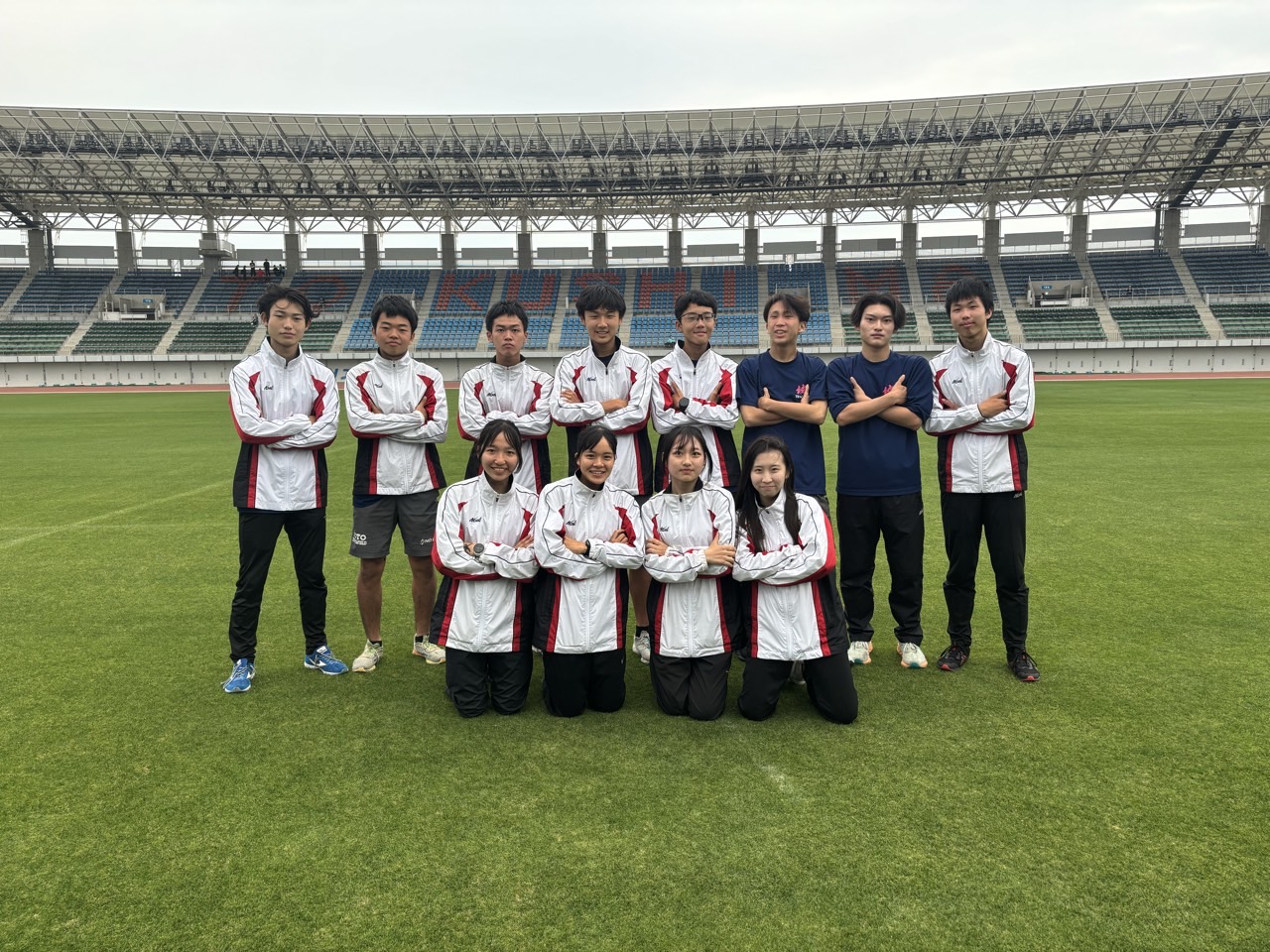 蝓取擲鬮俶｡髯ｸ荳顔ｫｶ謚驛ｨ-2025蠕ｳ蟲ｶ逵檎ｷ丈ｽ貼蝓取擲鬮俶｡髯ｸ荳顔ｫｶ謚驛ｨ-2025蠕ｳ蟲ｶ逵檎ｷ丈ｽ・69407840214