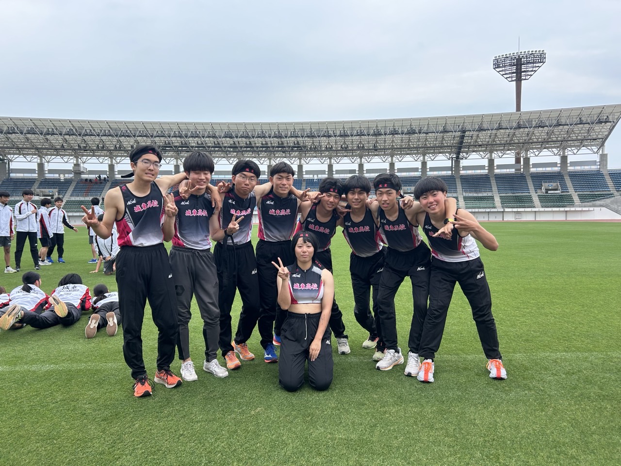 蝓取擲鬮俶｡髯ｸ荳顔ｫｶ謚驛ｨ-2025蠕ｳ蟲ｶ逵檎ｷ丈ｽ貼蝓取擲鬮俶｡髯ｸ荳顔ｫｶ謚驛ｨ-2025蠕ｳ蟲ｶ逵檎ｷ丈ｽ・69407656948