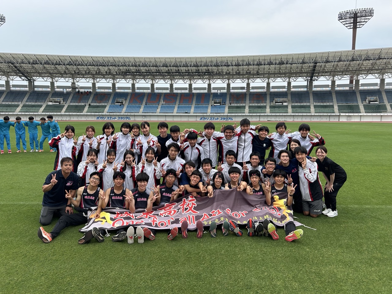 蝓取擲鬮俶｡髯ｸ荳顔ｫｶ謚驛ｨ-2025蠕ｳ蟲ｶ逵檎ｷ丈ｽ貼蝓取擲鬮俶｡髯ｸ荳顔ｫｶ謚驛ｨ-2025蠕ｳ蟲ｶ逵檎ｷ丈ｽ・69407656950