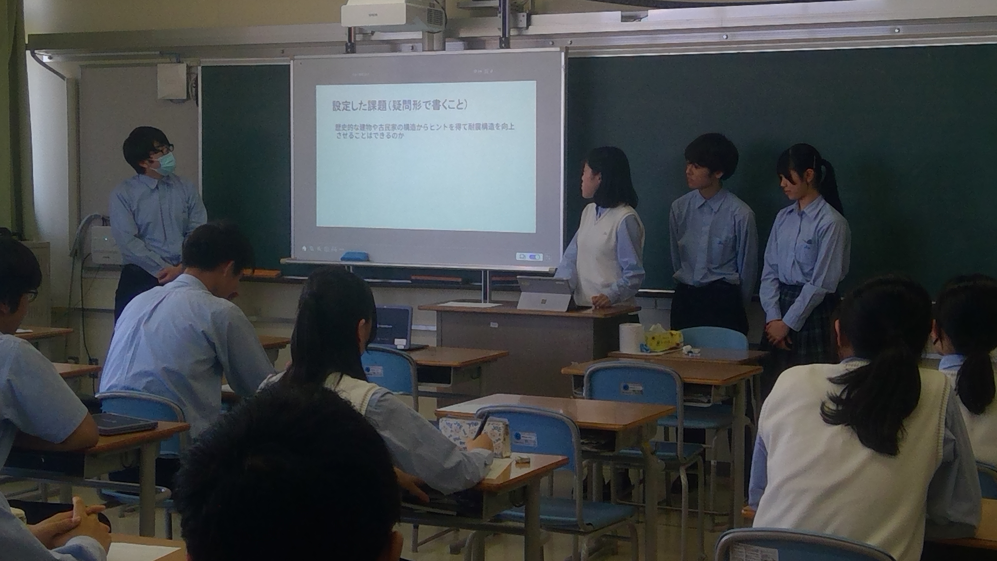 WIN_20250617_15_17_11_Pro