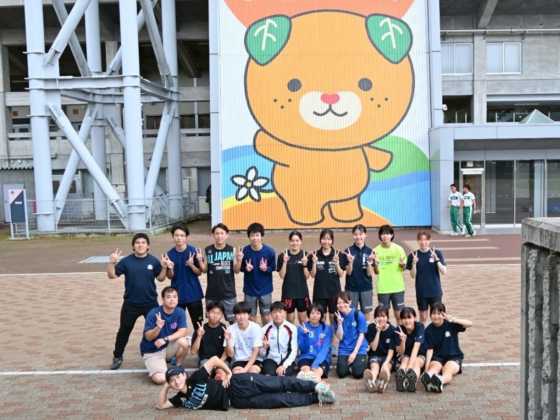 2025四国総体 (27)