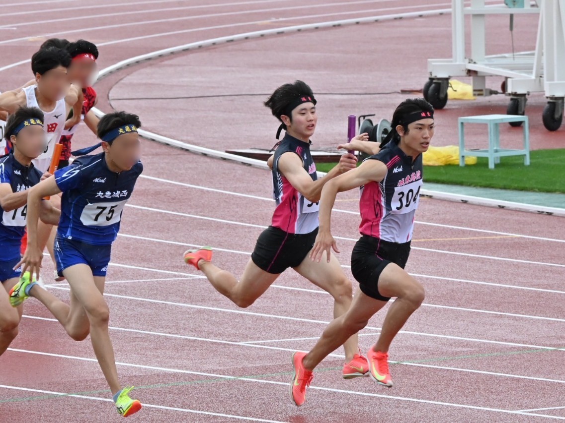 2025四国総体 (6)