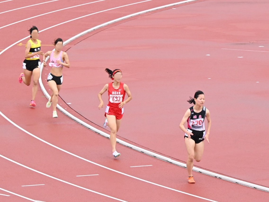 2025四国総体 (23)