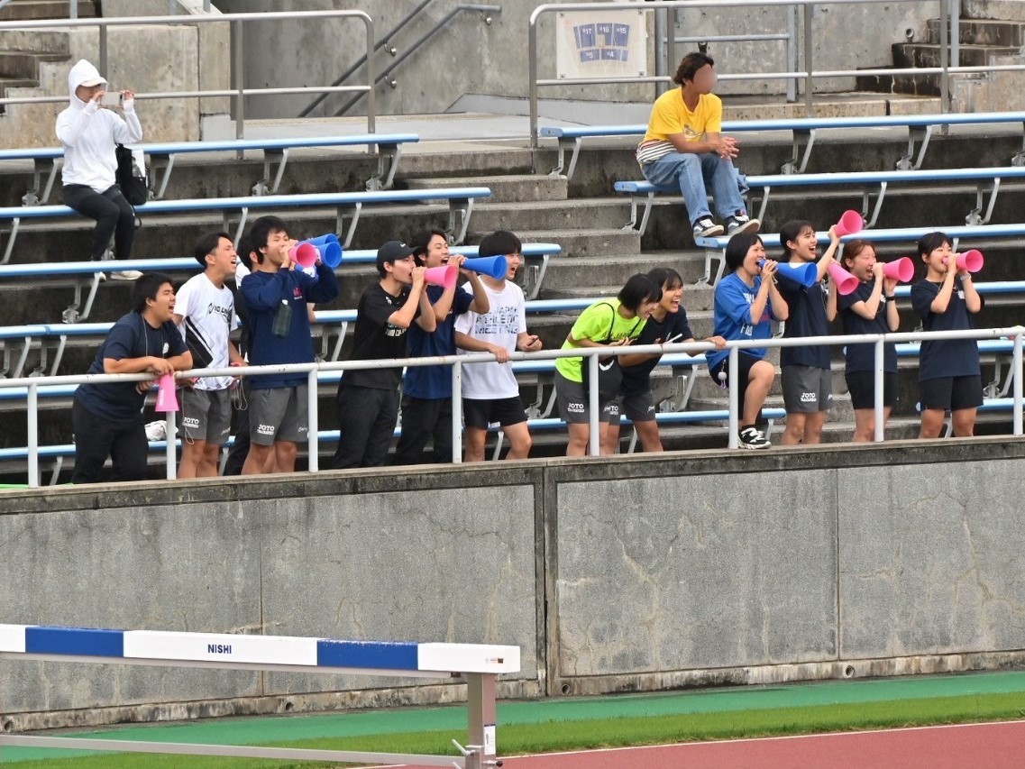 2025四国総体 (20)