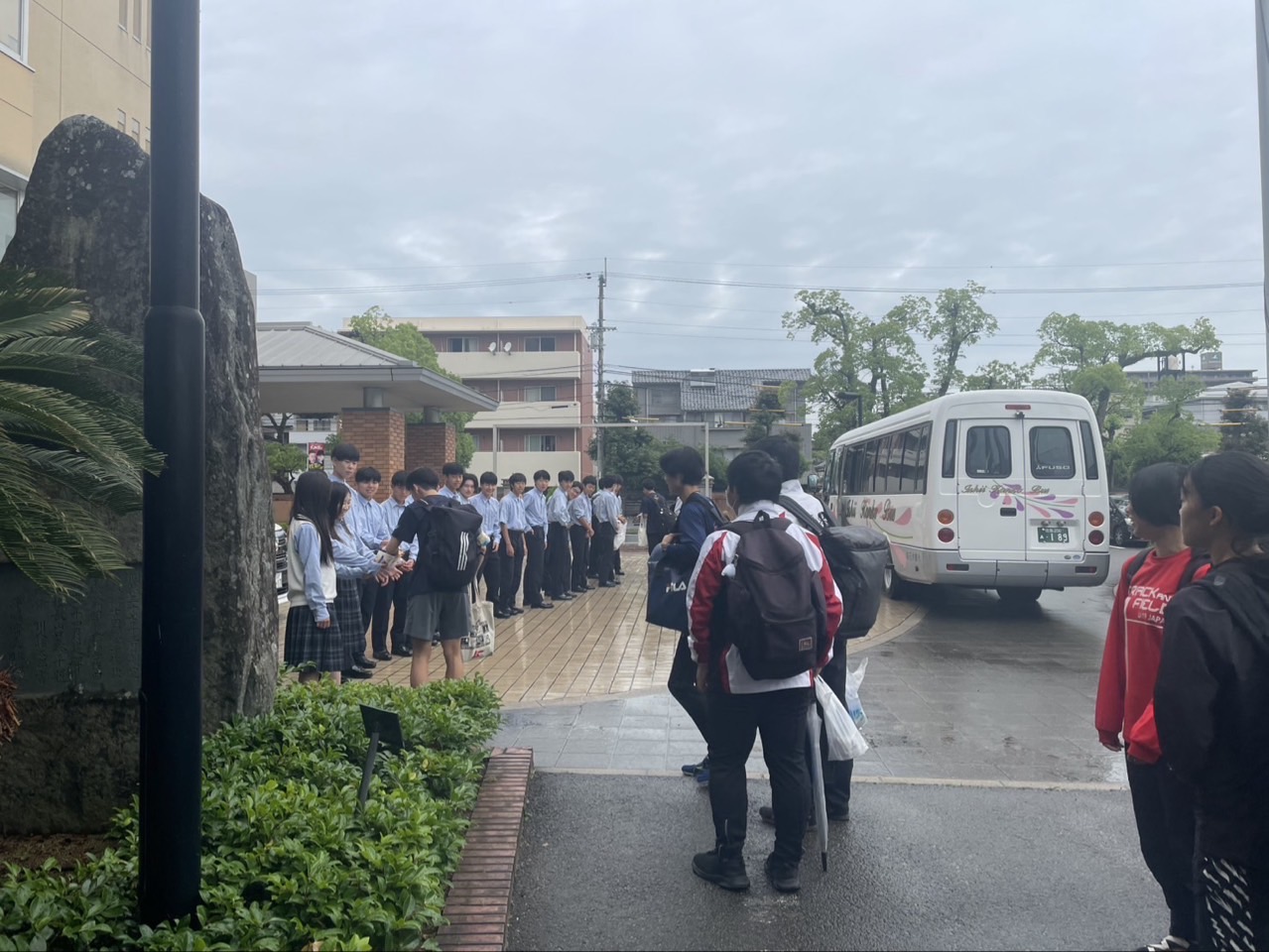 2025四国総体 (1)