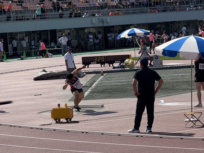 2025四国総体 (39)