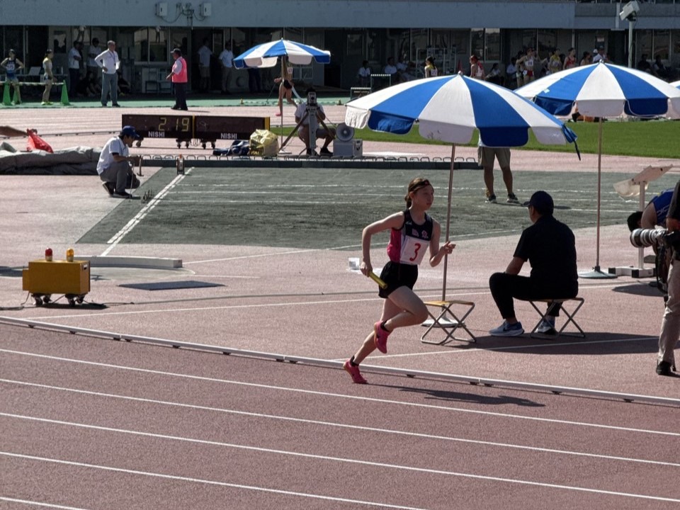 2025四国総体 (48)