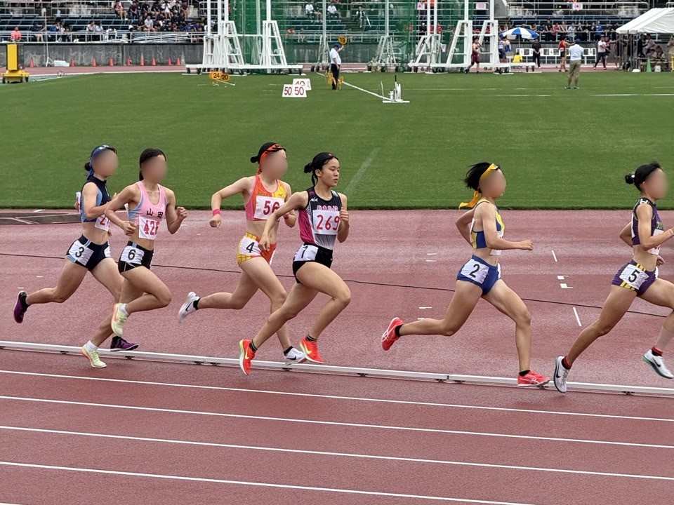 2025四国総体 (82)