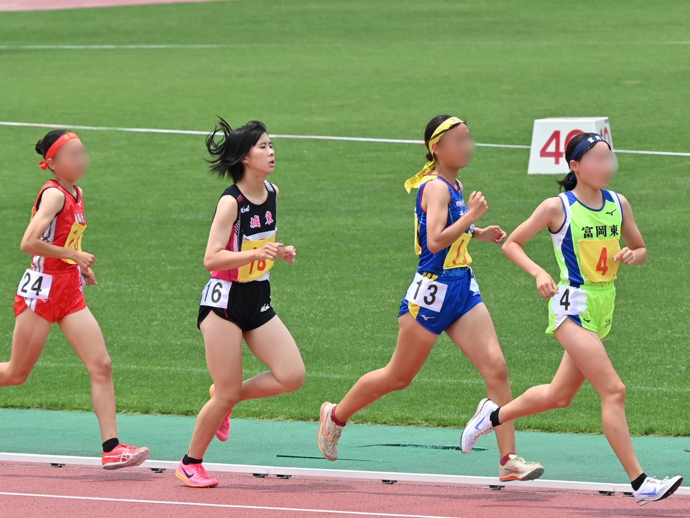 2025四国総体 (91)