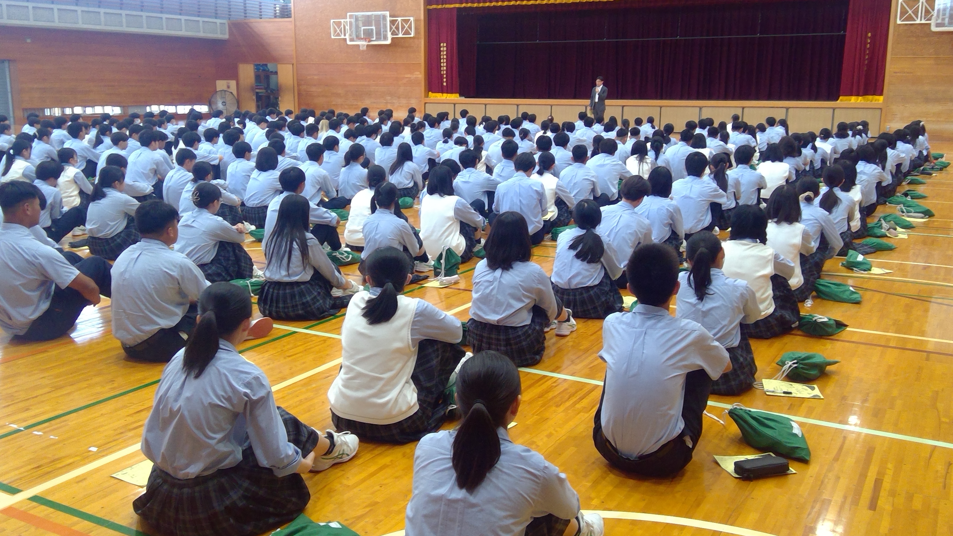 WIN_20250623_11_31_08_Pro