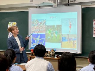 ★MG_5187(1).jpgスポーツ