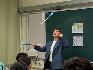 ★IMG_5186(2).jpg新体操