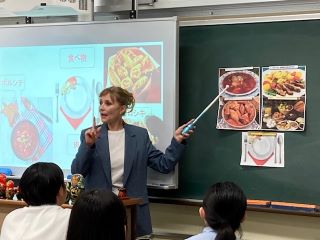 ★IMG_5184(1).jpg食べ物