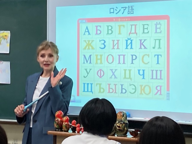 IMG_5163(1).jpgアルファベット