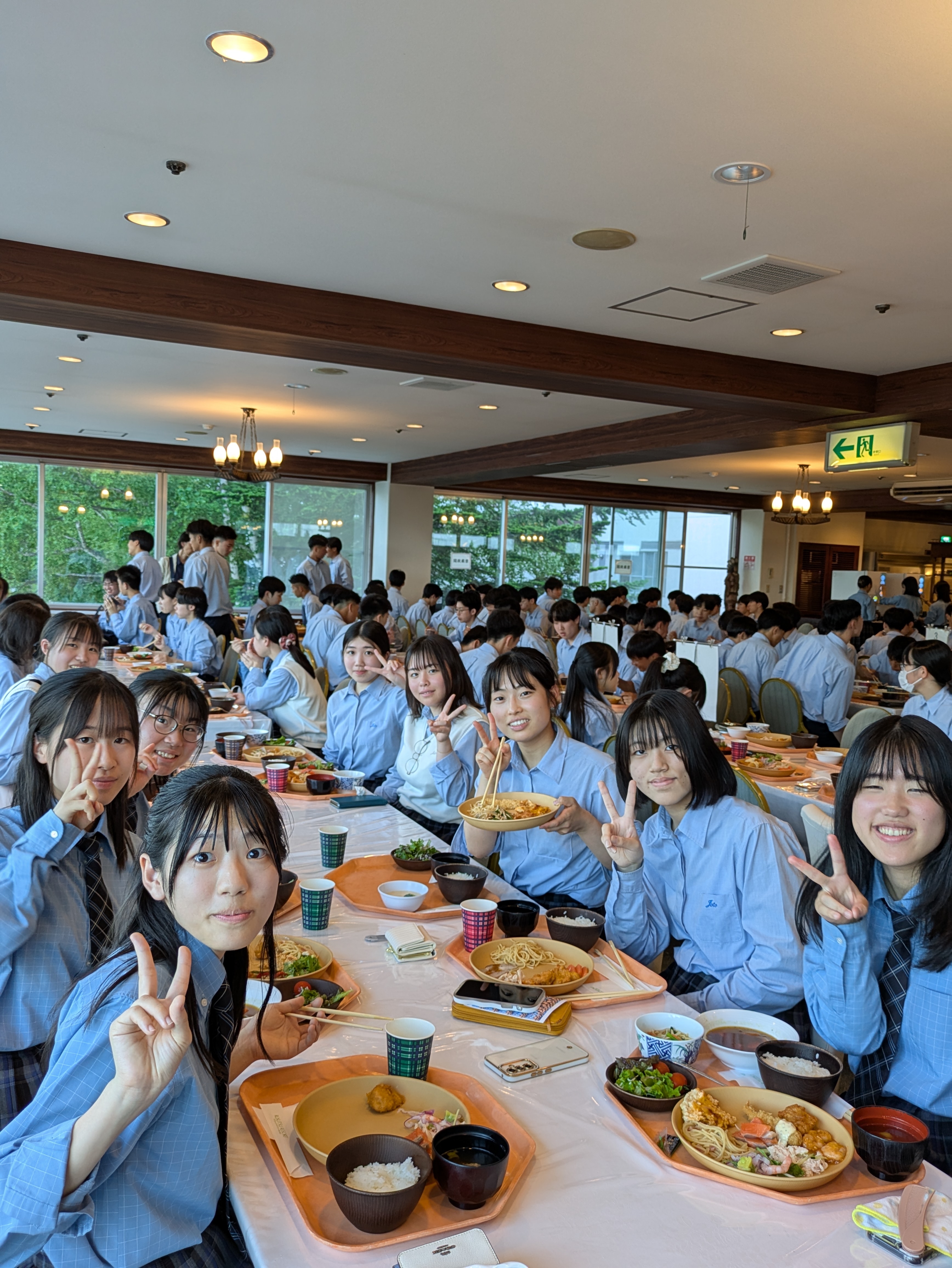 PXL_20250624_092310820