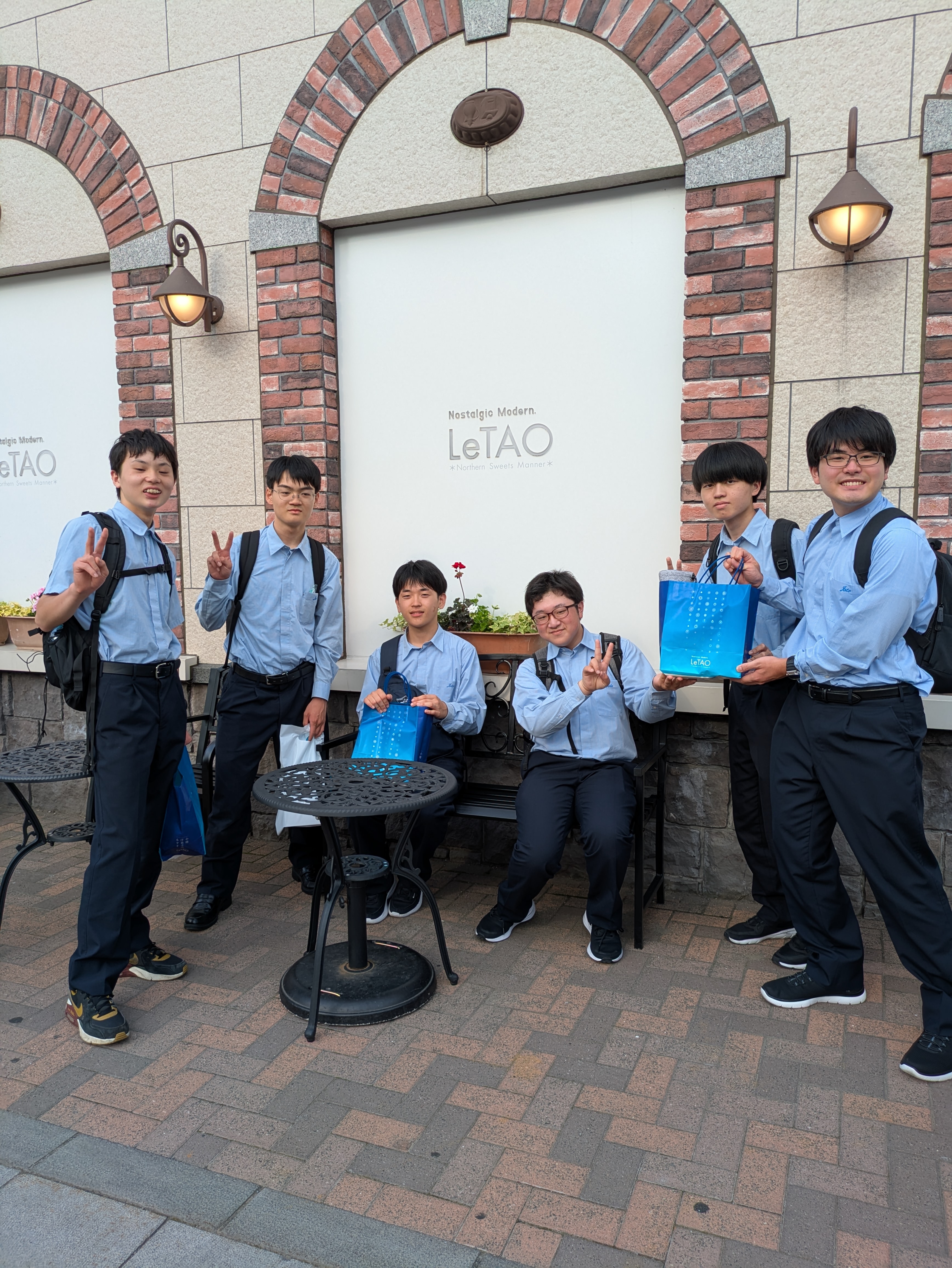 PXL_20250625_073605586