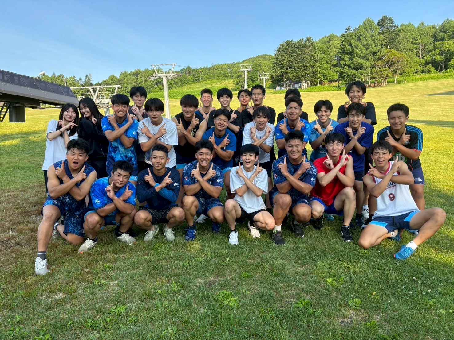 2D34C9A2-9F2E-4443-9313-D716C39266FF