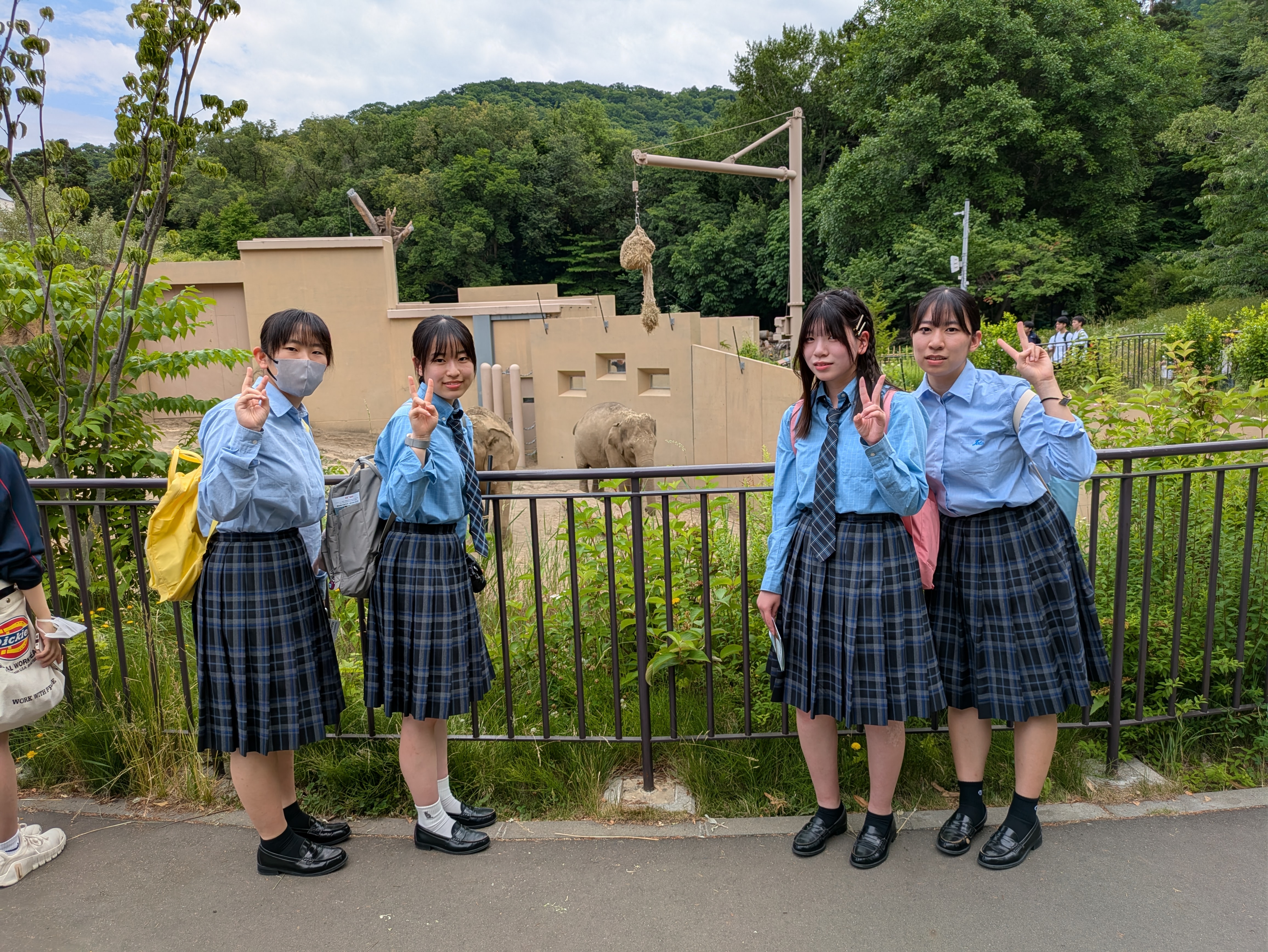 PXL_20250626_012425519.NIGHT