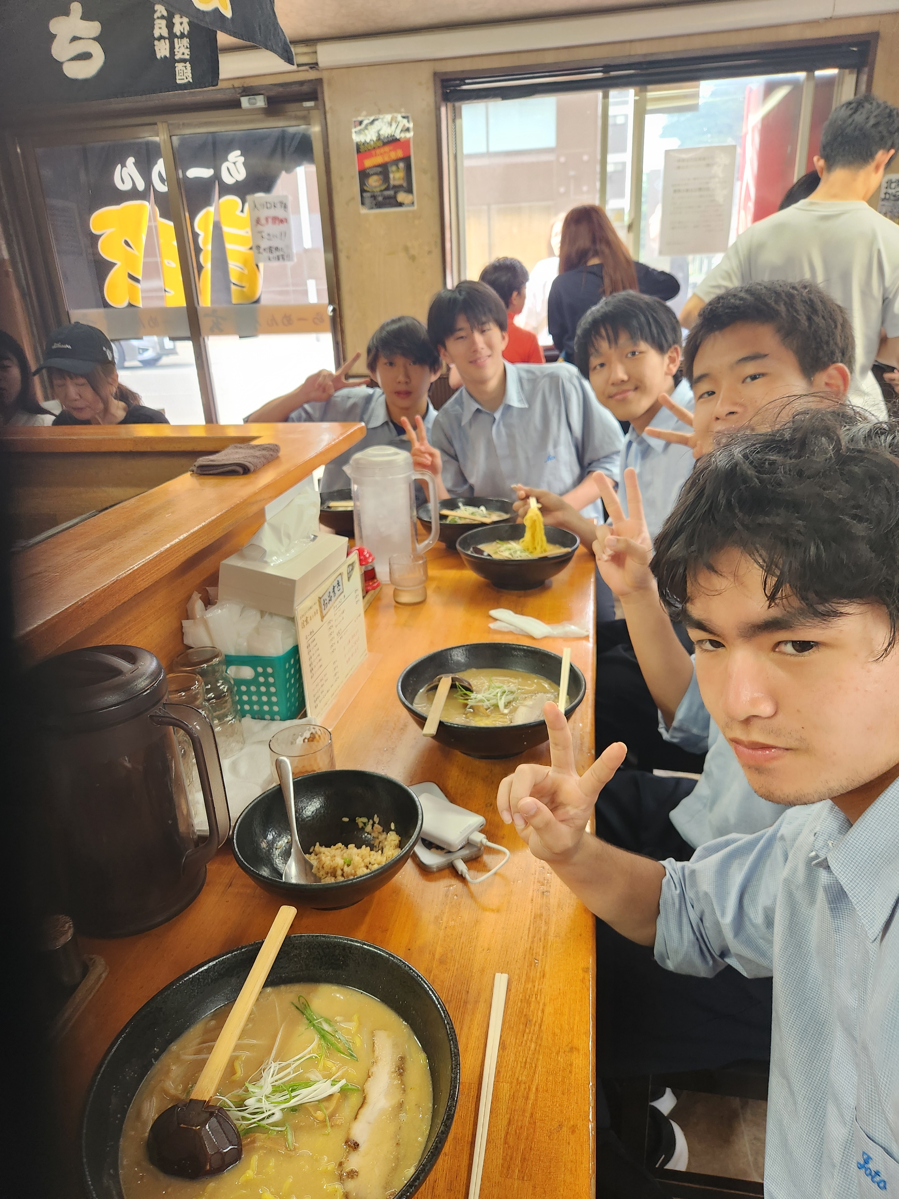 551052D1-BF82-43F5-B2E0-DB4F7FA4C184