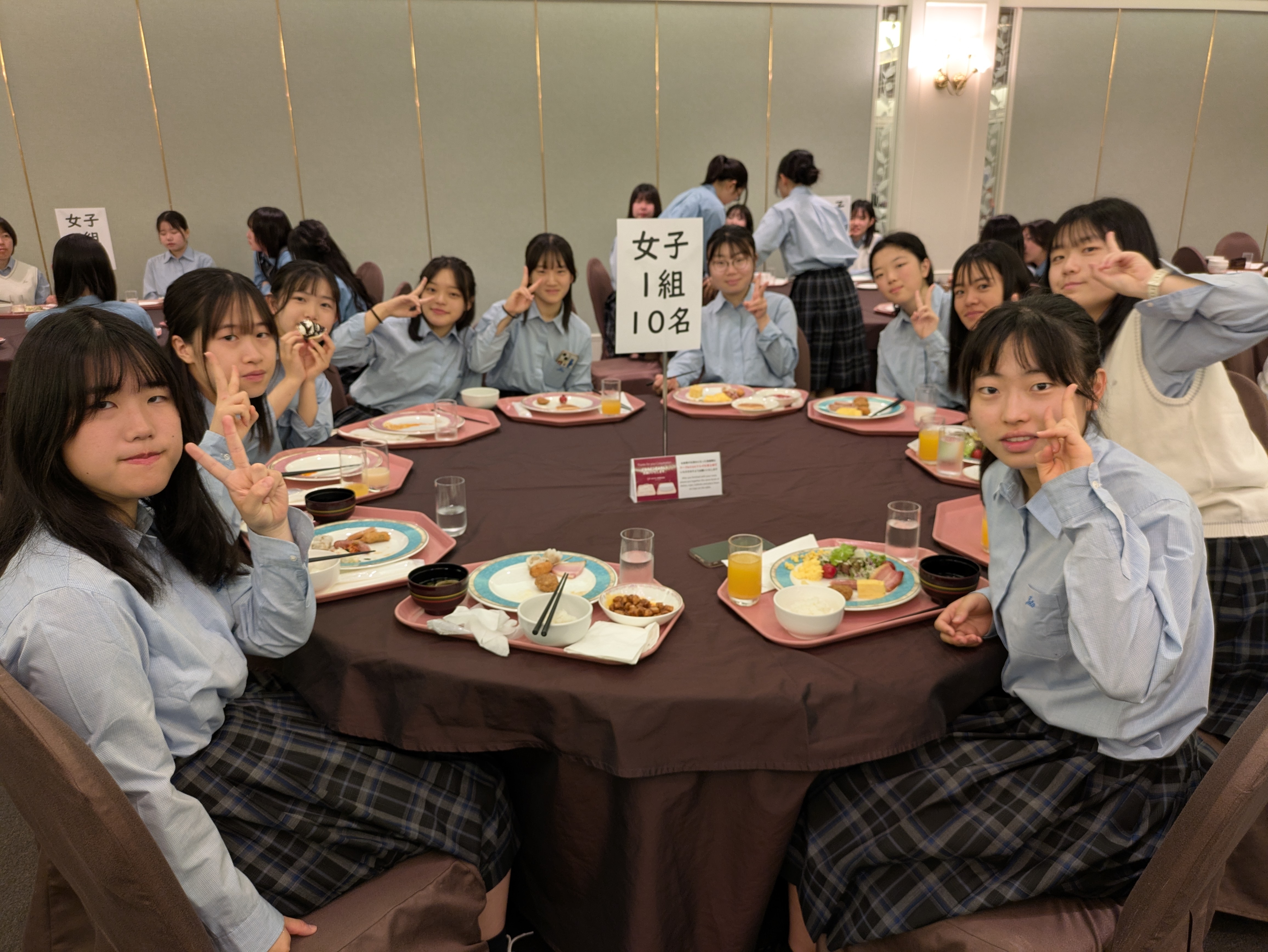 PXL_20250626_221742516