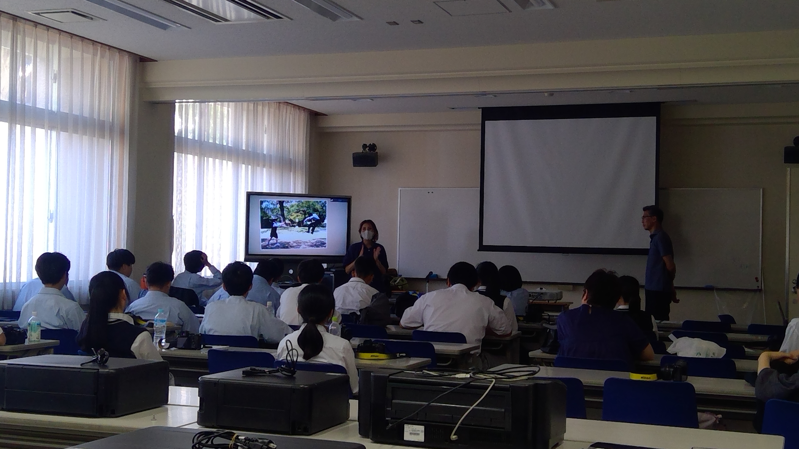 WIN_20250726_15_13_47_Pro