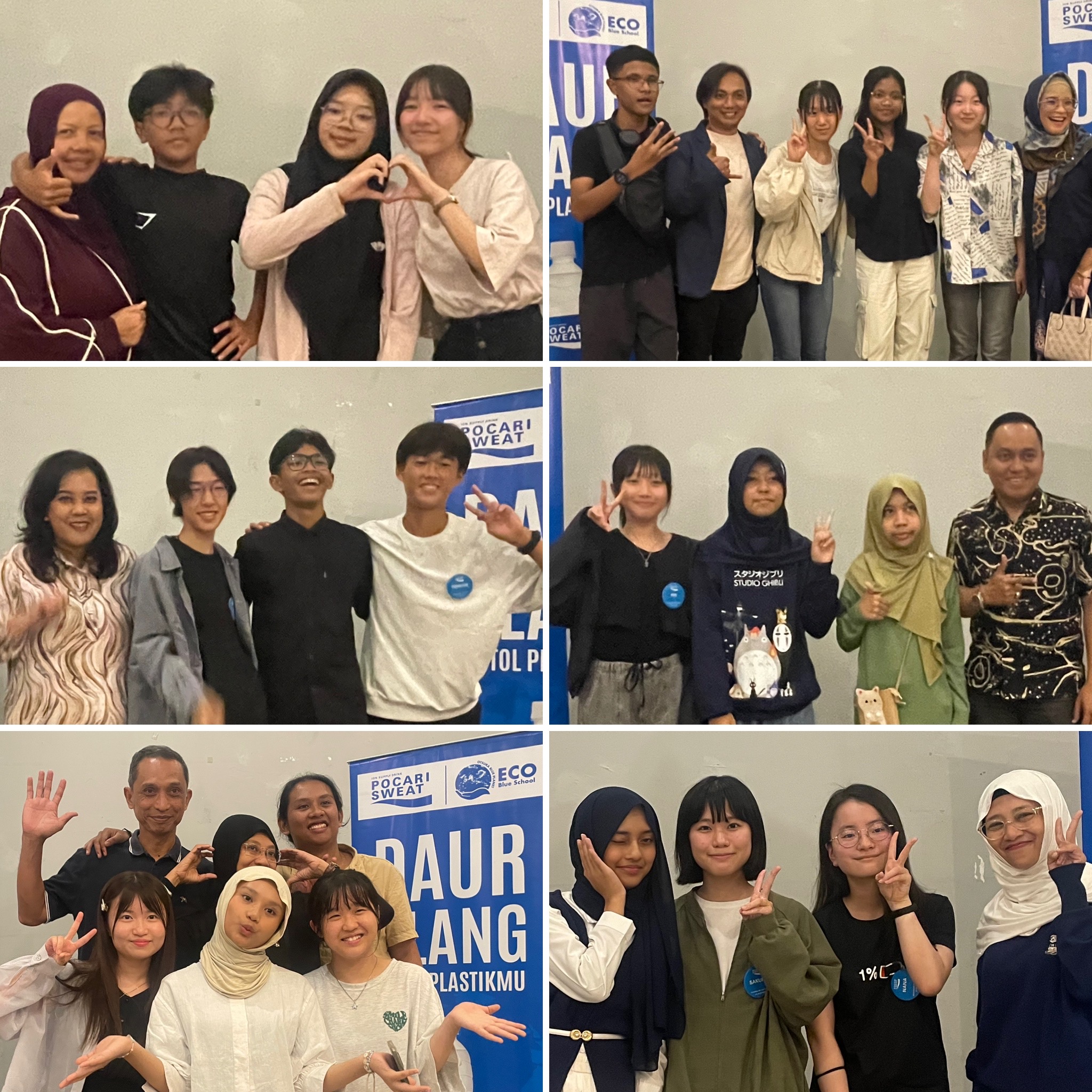 592F7A77-C4F8-408C-80D7-8CFDAE003293