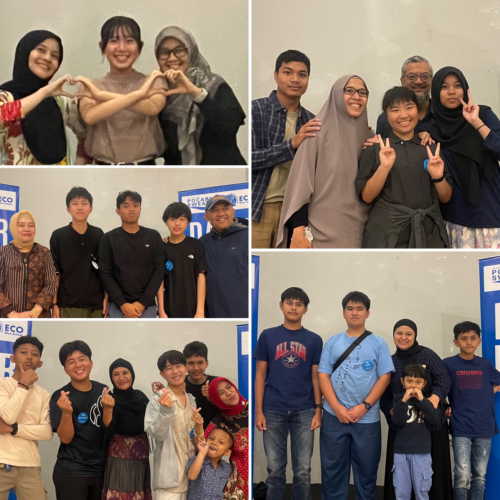 51BEECBC-CDE0-4E9D-B75E-6175F02221CB