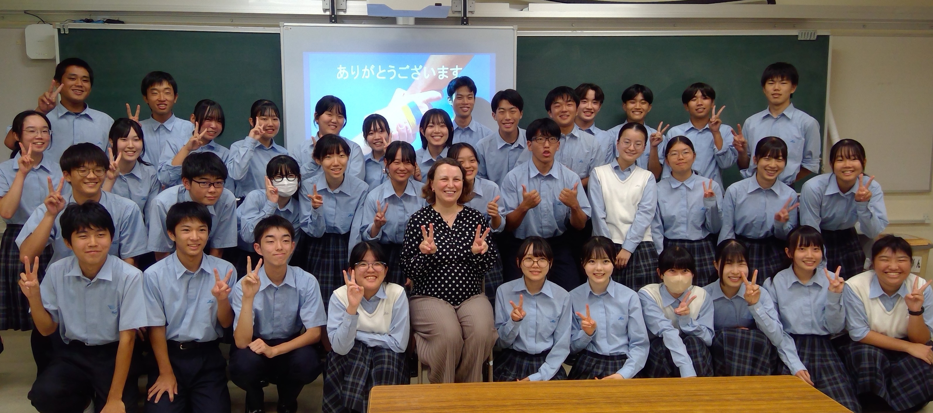 WIN_20250924_17_32_33_Pro