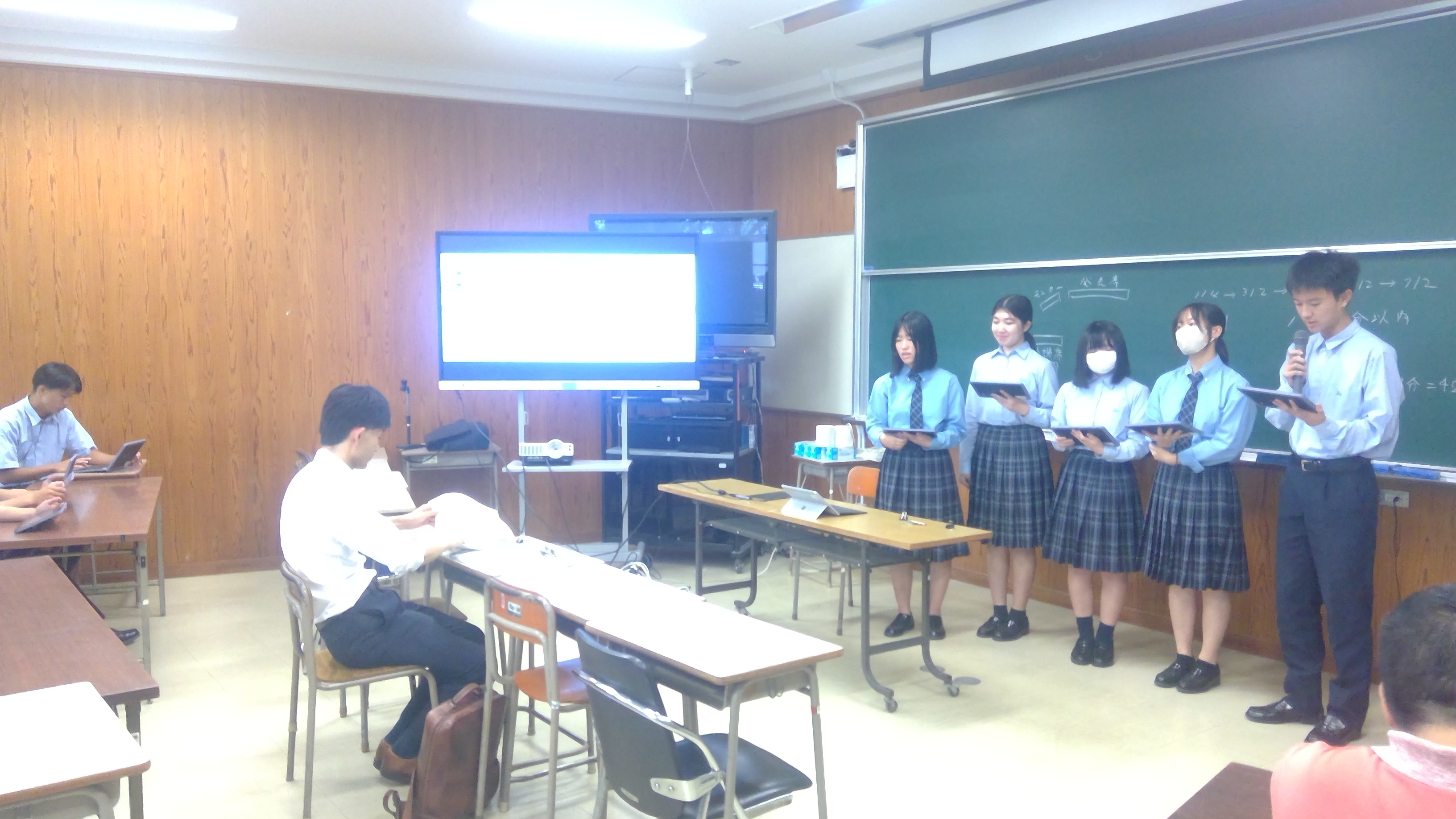 WIN_20251007_15_02_07_Pro