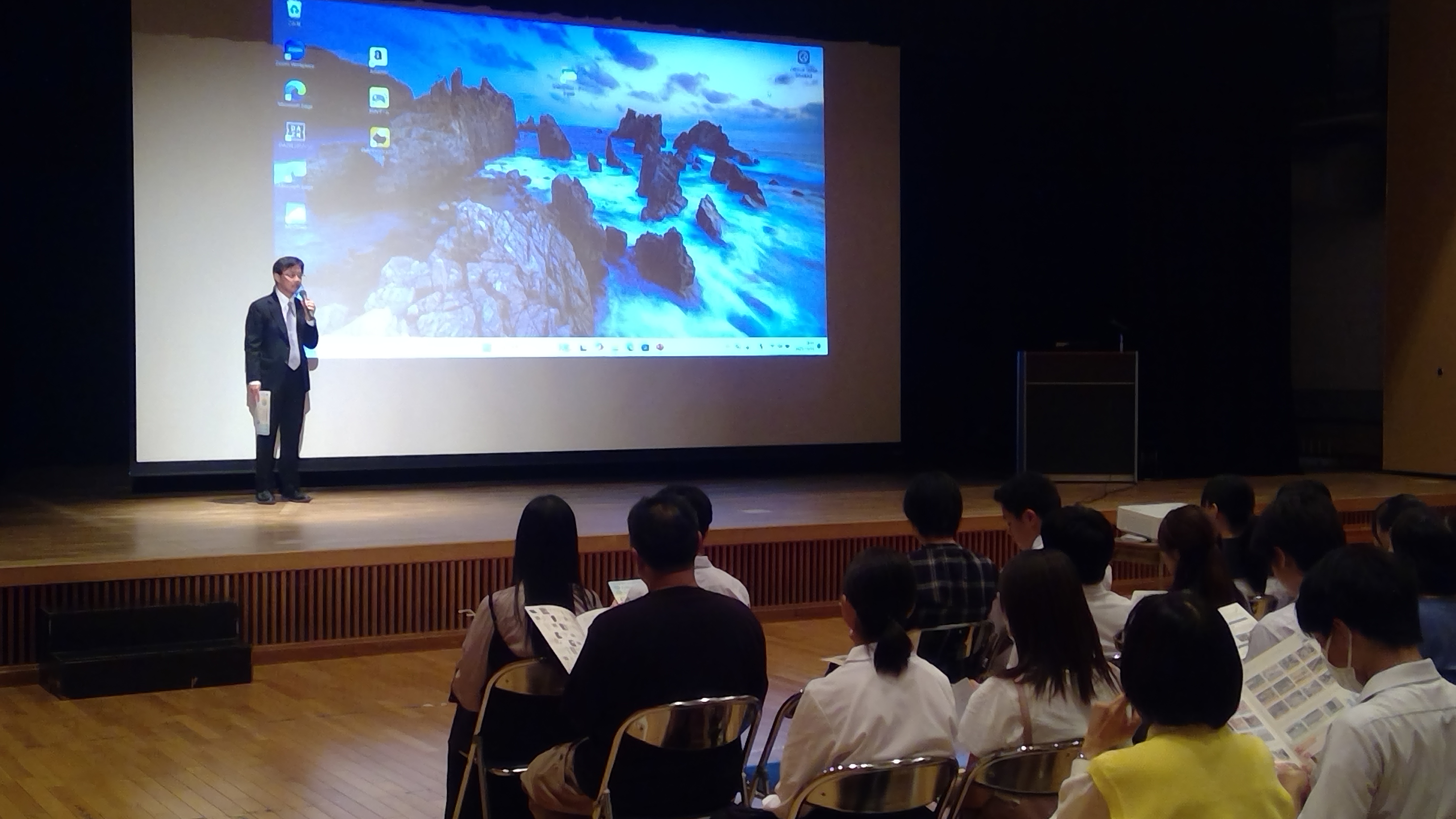 1010学校長あいさつ