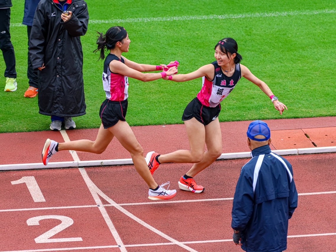 県駅伝 (1)