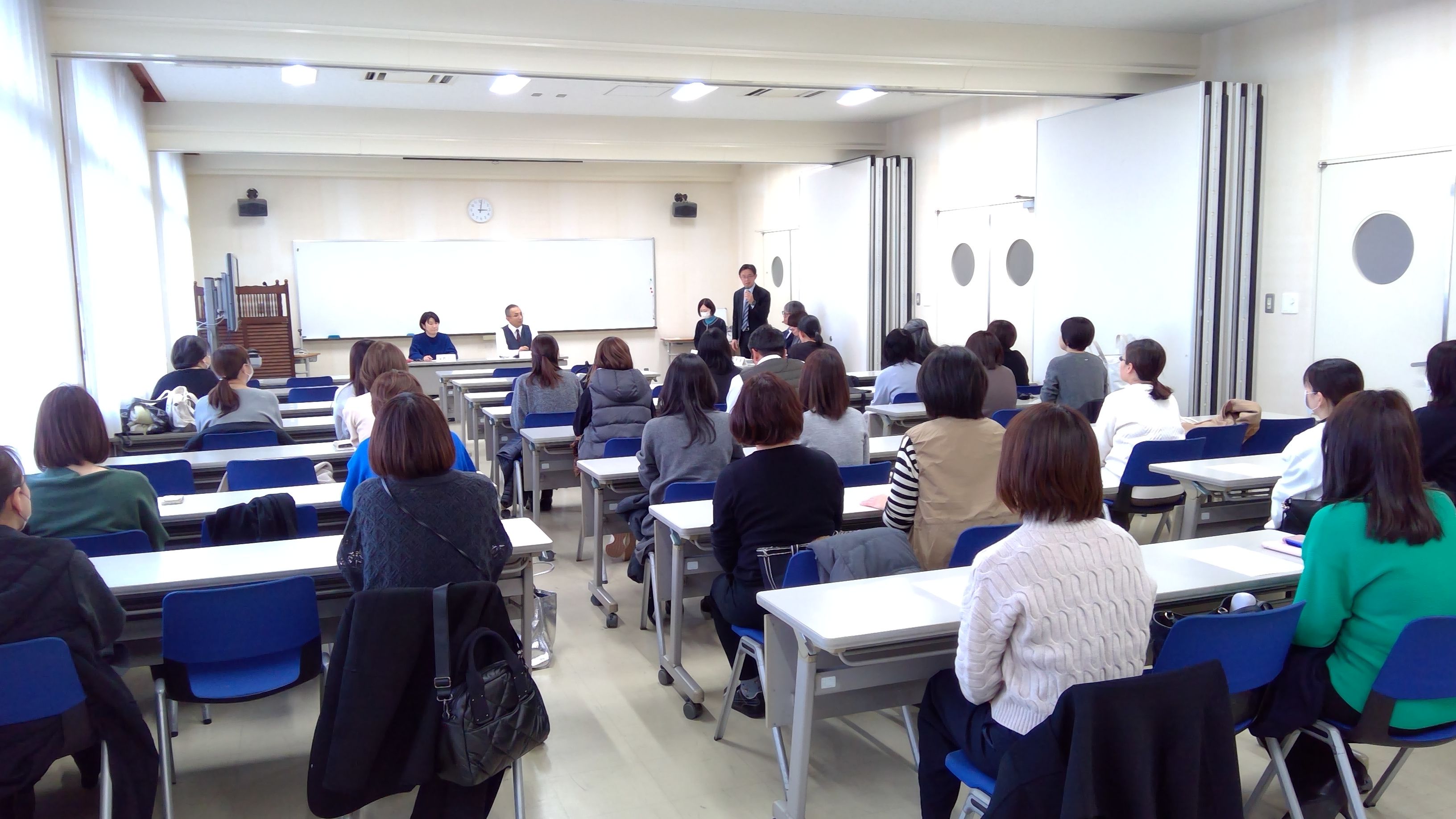 WIN_20251215_15_02_24_Pro