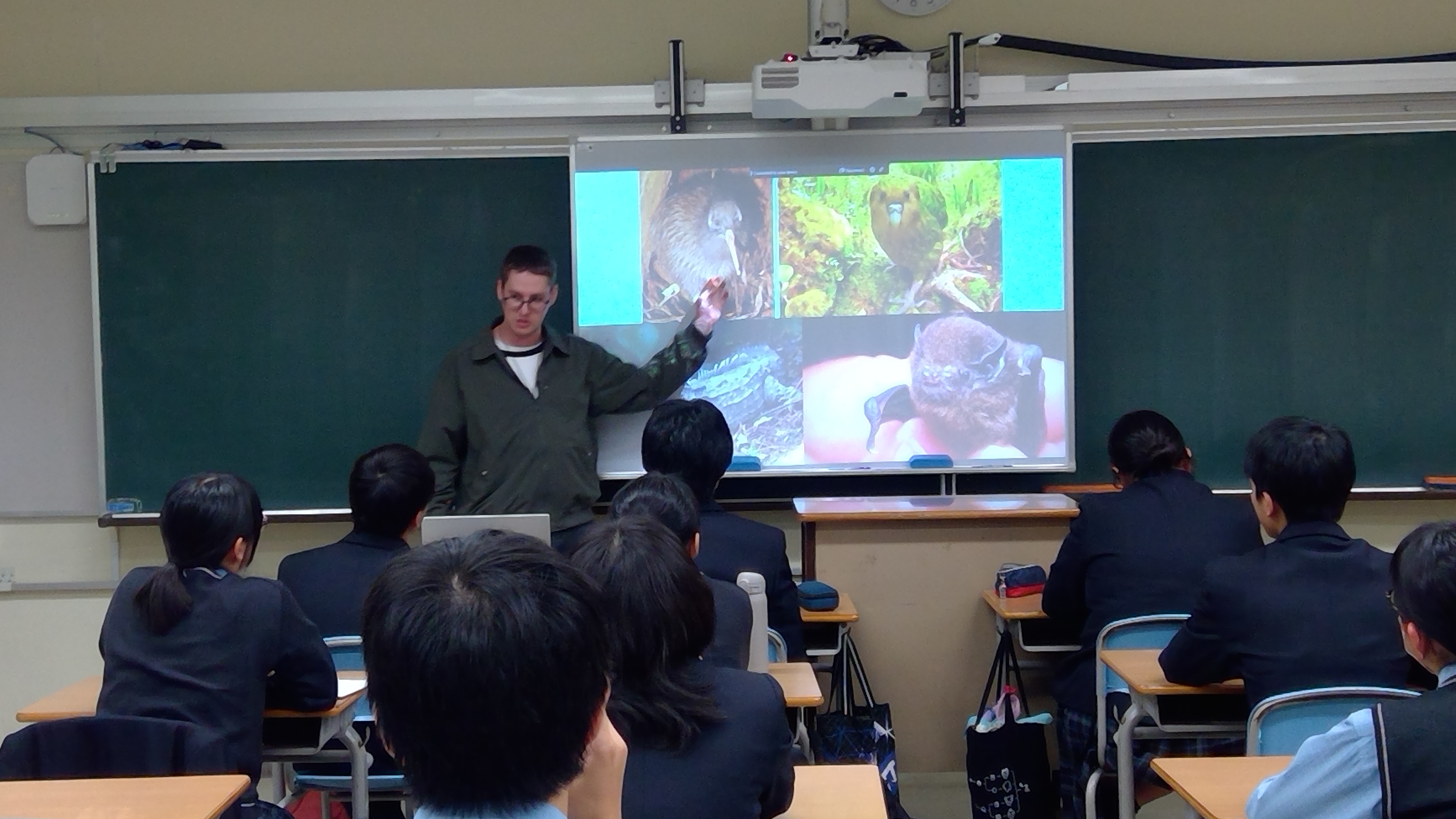 WIN_20251119_17_02_40_Pro