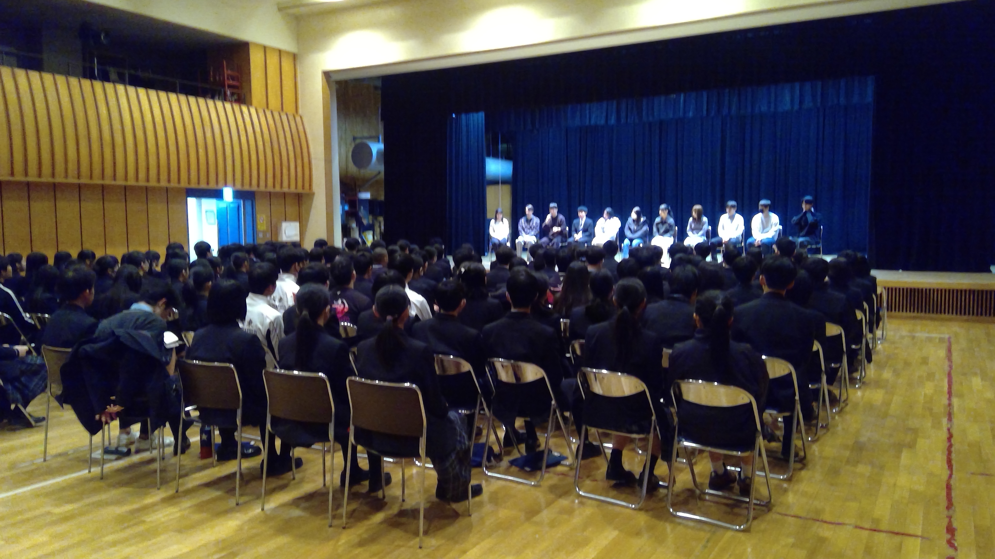 WIN_20260110_13_02_01_Pro