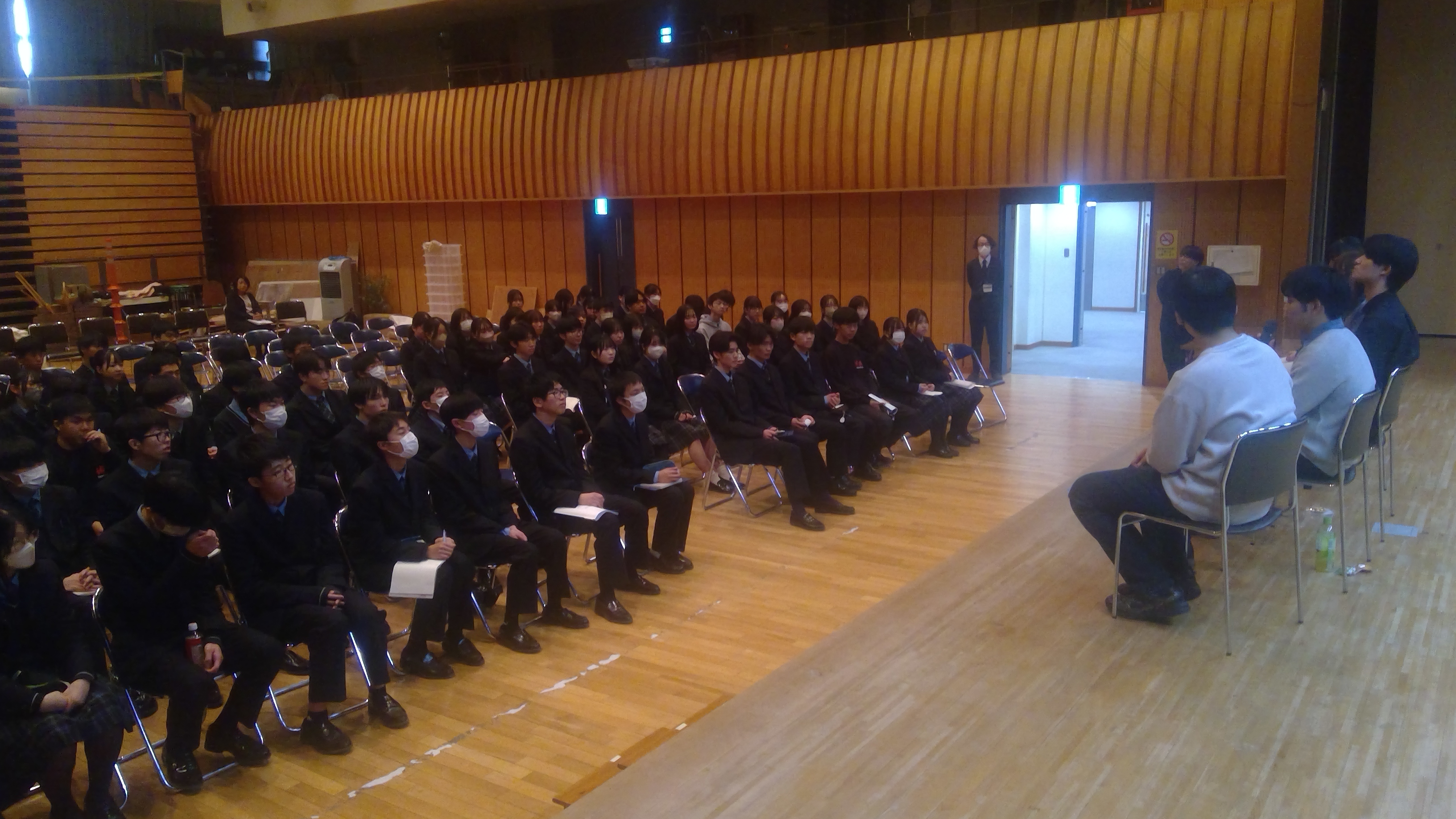 WIN_20260110_14_12_25_Pro