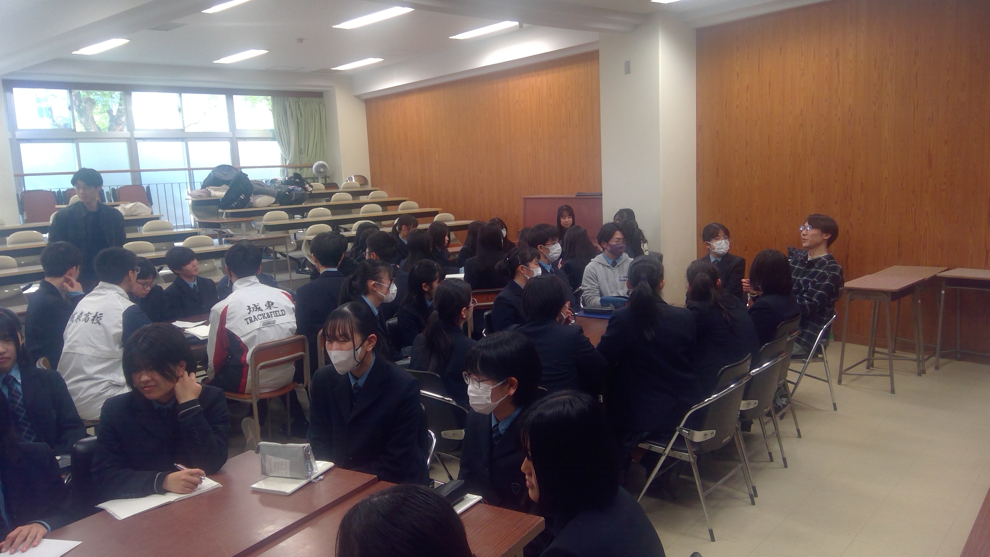 WIN_20260110_14_18_53_Pro