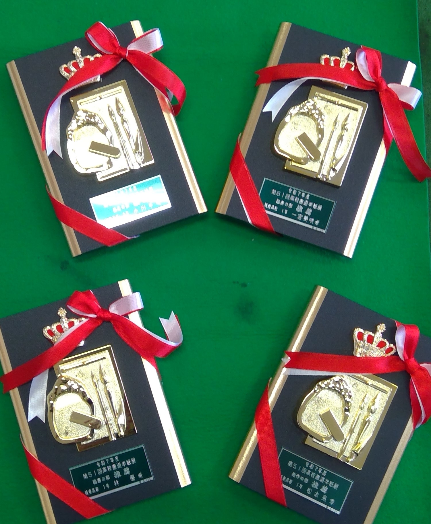 WIN_20260119_11_04_27_Pro