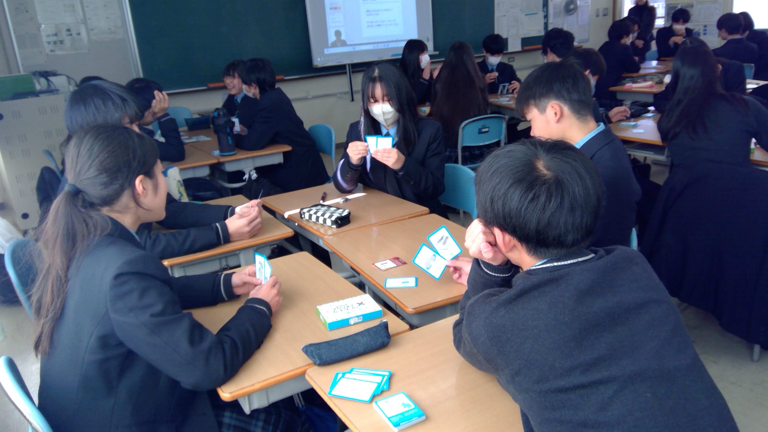 WIN_20251216_11_53_51_Pro