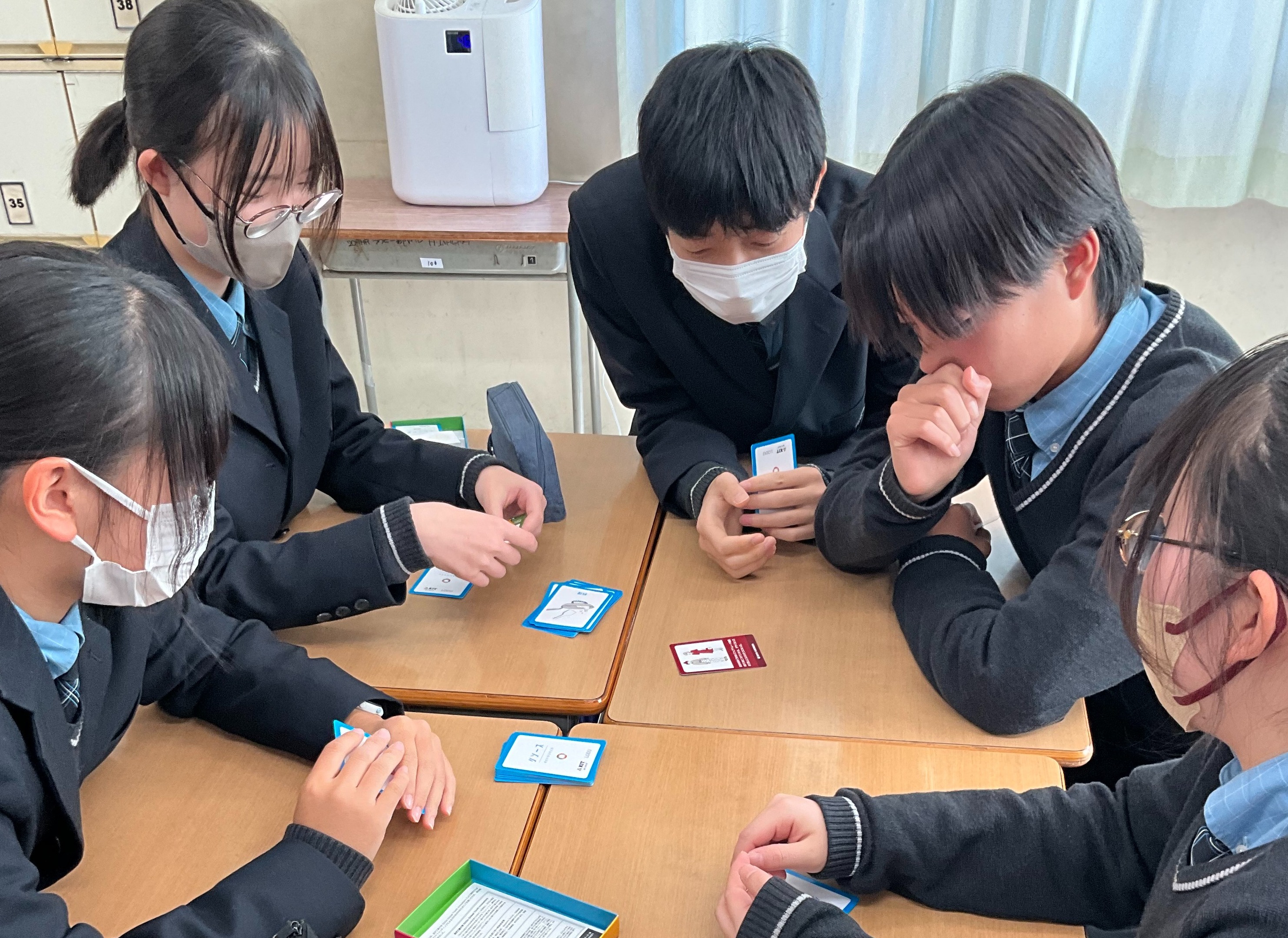 画像 -20251216-025622-7f5e8512