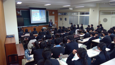 WIN_20260209_16_24_35_Pro