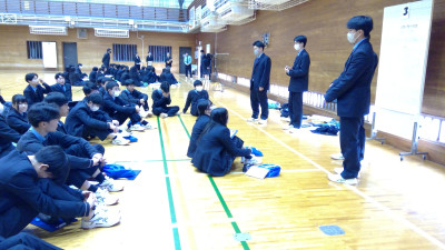 WIN_20260226_11_42_37_Pro