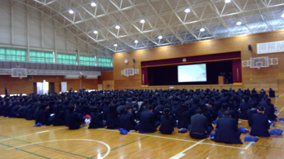 WIN_20260226_14_07_31_Pro