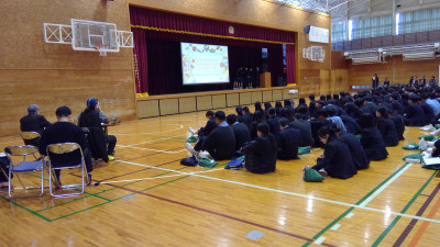 WIN_20260226_13_31_30_Pro