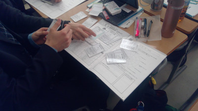 WIN_20260310_10_43_15_Pro