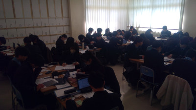 WIN_20260310_10_44_32_Pro