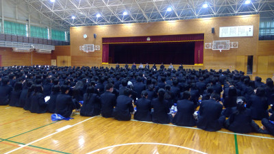 WIN_20260312_09_30_31_Pro