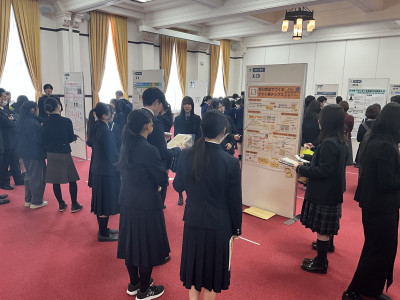 画像 -20260314-043104-7ee6eab3