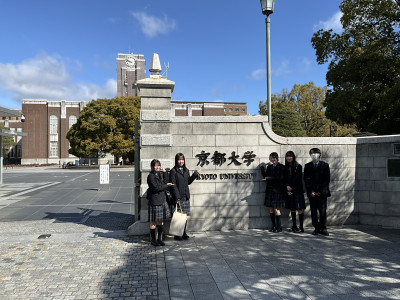 画像 -20260314-005155-e14a53fb